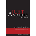 Just Another Indian - Paperback