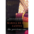 The Precious One - Paperback
