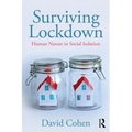 Surviving Lockdown: Human Nature in Social Isolation - Paperback
