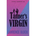 Tanner's Virgin - Paperback