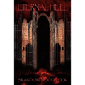 Eternal Hell - Paperback