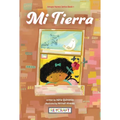 Mi Tierra (Amaya Nuñez, Book #1) - Hardcover