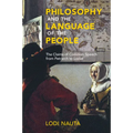 Philosophy and the Language of the People - Paperback