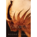 Alabama: Poems - Paperback