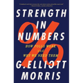 Strength in Numbers: How Polls Work and Why We Need Them - Paperback