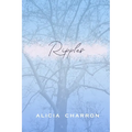 Ripples - Paperback