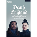 Death of England: Closing Time - Paperback