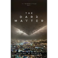The Dark Matter - Paperback