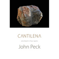 Cantilena - Paperback