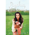 Psychic Housewife - Paperback