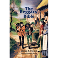 The Beggar's Bible - Paperback