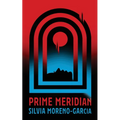 Prime Meridian - Paperback