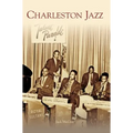 Charleston Jazz - Hardcover