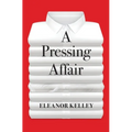 A Pressing Affair - Paperback