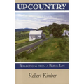 Upcountry - Paperback