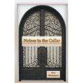 Noises in The Cellar - Paperback