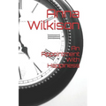 An Appointment With Happiness - Paperback