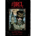 #Drcl Midnight Children, Vol. 5 - Hardcover