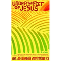 Under the Feet of Jesus - Paperback