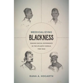 Medicalizing Blackness: Making Racial Difference in the Atlantic World, 1780-1840 - Paperback