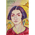 Styx: A bilingual edition featuring a new translation - Paperback