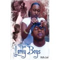 Them Laney Boys - Paperback