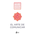 Arte de Comunicar, El (Atico) - Paperback