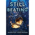 Still Beating - Paperback