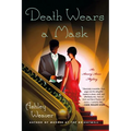 Death Wears a Mask - Paperback