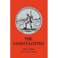 The Sans-Culottes - Paperback