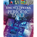 Children's Encyclopedia of the Periodic Table - Hardcover