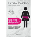 Esclavas del Poder / Slaves of Power - Paperback