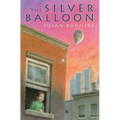 The Silver Balloon - Paperback