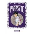 Parasyte Full Color Collection 6 - Hardcover