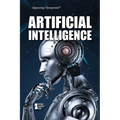 Artificial Intelligence - Library Binding