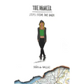 The Dancer. Steps From The Dark - Paperback