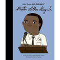 Martin Luther King Jr. - Paperback