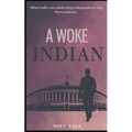 A Woke Indian - Paperback