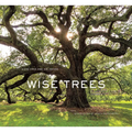 Wise Trees - Hardcover