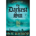 The Darkest Sin - Paperback