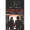 An Echo In Time - Paperback