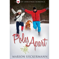 Poles Apart - Paperback