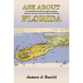 Ask about Florida - Paperback