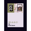 Led Zeppelin's Led Zeppelin IV - Paperback