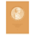 Marcus Aurelius in Love - Paperback