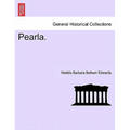 Pearla. - Paperback