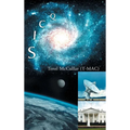 S.I.C.Q. - Hardcover
