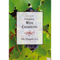 Concepts in Wine Chemistry - Hardcover