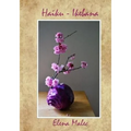 Haiku - Ikebana - Paperback