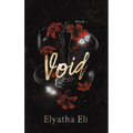 Void - Hardcover